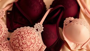 7 Must-Have Lane Bryant Plus Size Bras for Comfort