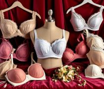 essential lane bryant bras