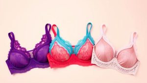 What Are She Curve Bras and Why Are They Essential for Curvy Women?