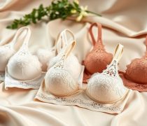 Best Back Smoothing Bras for a Flawless Fit flawless fit back smoothing