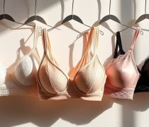 Top 5 Back and Side Smoothing Bras for a Flawless Silhouette flawless silhouette smoothing bras