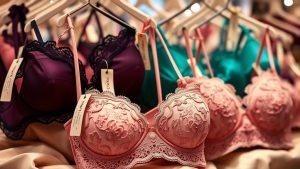 7 Must-Grab Bras on Sale at Lane Bryant