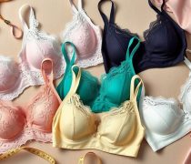 larger bras brand recommendations