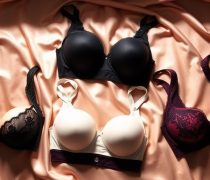 largest size bra brands
