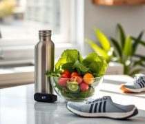 How to Ensure Fat Doesn't Come Back After Liposuction maintain a healthy lifestyle