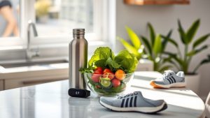 How to Ensure Fat Doesn’t Come Back After Liposuction