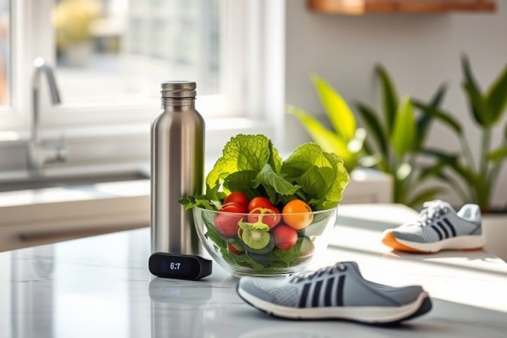 How to Ensure Fat Doesn’t Come Back After Liposuction