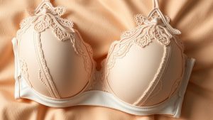 What Is a Shape Bra and How Does It Function?