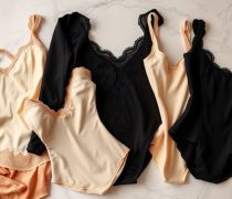 shapewear for back fat