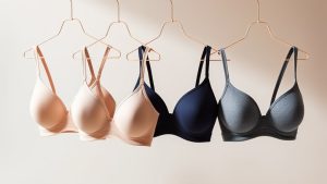 Best Bras for Smooth Back Fat and Enhance Lift