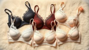 Best Back Fat Bras: Top 5 Picks