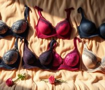 7 Best Full Figure Bras for Women in 2025 top bras for curvy women