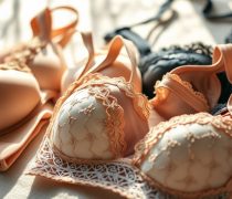 underarm fat bra solutions